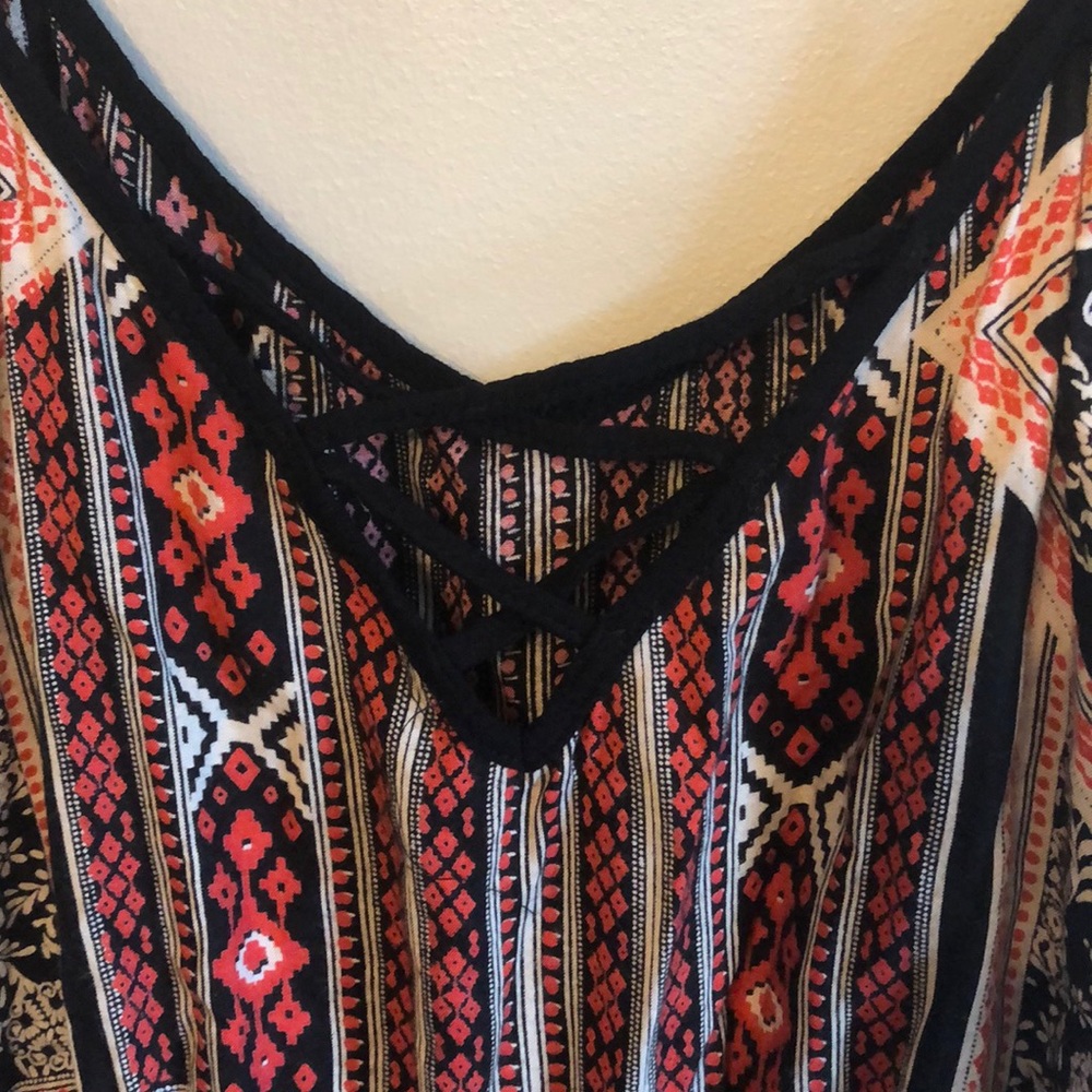 Romper - Picture 5 of 5